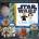 Star Wars Crochet Activities Art Crafting SW Yoda