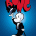 Bone Trade Comic Book Jeff Smith
