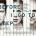 If you zoom in to the pulled quotes, please note that I 100% disagree. This travesty opens on 10/31/14.