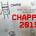 Chappie