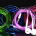 iPocketLoop