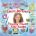 Laurie Berkner Classic Kids Songs Dennis Russo Critical Blast