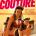 Scarlett Couture Des Taylor Titan Comics Critical Blast