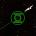 Star Trek Green Lantern Spectrum War IDW DC Critical Blast