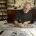 Tom Batiuk