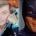 Adam West Batman