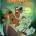 Be Cool Scooby Doo