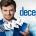 Deception on ABC