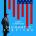 Designated Survivor Season One