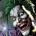 Doomsday Clock #5