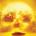 Fear the Walking Dead S2