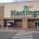 Hastings going out of business