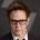 James Gunn