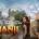 Jumanji: The Next Level opens in the US on 12/13/19.