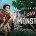 Love and Monsters
