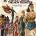 New Frontier Commemorative Edition