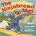 The Ninjabread Man
