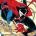 Spawn 300