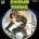 Swamp Thing 1982