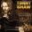 Tommy Shaw and CYO Sing for the Day