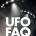 UFO FAQ