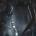 Until Dawn